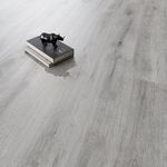 Parchet laminat Silver Liva Oak 8 mm clasa 31 AC3, Camsan