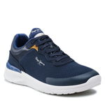 Pepe Jeans Sneakers Jay-Pro Sport PMS30760 Bleumarin