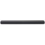 Soundbar Harman/Kardon Enchant 1300