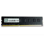 Memorie RAM GSKill, F31600C11S4GNT, 4GB DDR3 1600MHZ CL11, G.Skill
