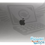 Ansamblu superior display si carcasa Apple MacBook Pro 13 Retina A1708 2017 GREY GRI, Apple