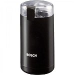 Rasnita cafea Bosch MKM6003 180W 75 g neagra