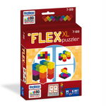 Puzzle Mecanic - Flex Puzzler XL, Huch!