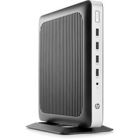 PC Second Hand HP T630 Thin Client, AMD GX-420GI 2.00GHz, 8GB DDR4, 32GB SSD Flash