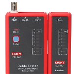 Accesoriu Retea Uni-t Tester Cablu UT681C