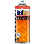 Spray Belton 400ml Khaki, Molotow
