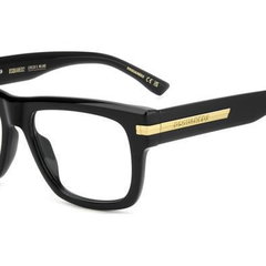 Dsquared2 D20163 807, Dsquared2