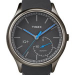 Ceas Smartwatch Barbati, Timex, IQ+ Move TW2P94900
