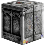Heroes Of Might Magic 7 Collectors Edition P PC