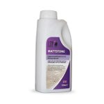 LTP Mattstone 1L - Impermeabilizant pentru suprafete din piatra naturala nepolisata, caramida, teracota, beton