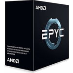 Procesor server AMD EPYC 7551, 32 Core, 2.0 GHz, Socket SP3