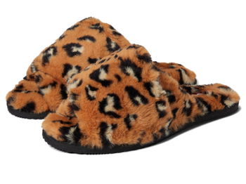 Incaltaminte Femei SOREL Sorel Gotrade - Mail Run Tawny BuffBlack, SOREL