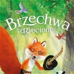 Brzechwa pentru copii, Skrzat