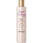 Sampon  Hair Biology - 250 ml, Pantene