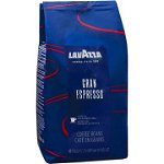 Cafea boabe Lavazza Gran Espresso 1 kg, Lavazza