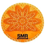 Site pisoar parfumate Mango SMR Professional, SMR Professional Hygiene