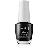 Lac de unghii  Nature Strong - 15ml, Opi