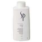 Wella Professionals SP Repair șampon pentru par degradat sau tratat chimic 1000 ml, Wella Professionals