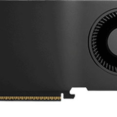 PNY 32GB RTX Pro 4500 Blackwell 4xDP Smallbox