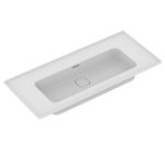 Lavoar pe mobilier Ideal Standard Strada II 104 cm