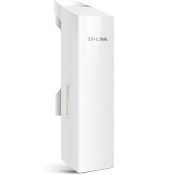 TP-LINK CPE510 puncte de acces WLAN 300 Mbit/s Alb Power over CPE510, TP-LINK