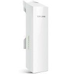 Wireless Access Point TP-Link CPE510, 2x10/100Mbps port, 2 antene interne de 13dBi, N300, 2x2 MIMO, TP-Link