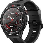 Smartwatch Huawei WATCH GT 3 SE, Black