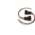 Cablu Plug&Play pentru difuzoare, FORD F-150 SC1, Audison