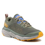 Hoka Pantofi M Challenger Atr 6 1106510 Obgs