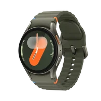 Smartwatch Samsung SM-L305FZGAEUE 40mm LTE Verde
