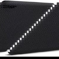 HDD Extern Toshiba, 2.5, 2TB, Canvio Advance , USB 3.2,