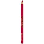 Dermacol True Colour Lipliner creion contur buze culoare 01 4 g, Dermacol