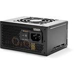 Sursa be quiet! SFX Power 2 400W