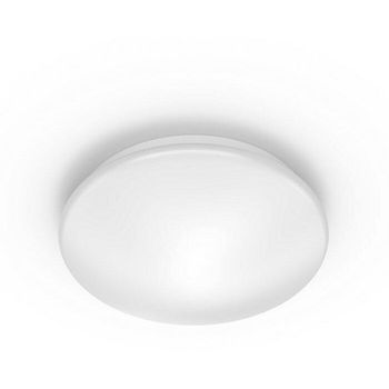 PLAFONIERA LED PHILIPS 8718699681036, Philips