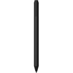 Surface Pen / Stylus / Stilou, culoare negru, pentru Surface Pro, Go, Book & altele