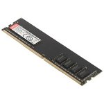 DAHUA Memorie 8GB DDR4 2666MHz CL19