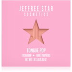 Jeffree Star Cosmetics Artistry Single fard ochi culoare Emerald Estate 1,5 g, Jeffree Star Cosmetics