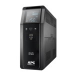 UPS APC BR1600SI 1600VA 960W, APC BY SCHNEIDER ELECTRIC