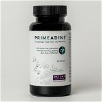 Primeadine® GF Gluten-Free Spermidine Supplements - 60 Tablets | Oxford Healthspan, Oxford Healthspan