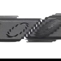 DJI Mini joystick/stick de control pentru DJI Osmo Pocket / Pocket 2, Negru, DJI