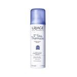 Apa Termala, Uriage Bebe, 150ml, Uriage