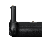 Nikon Z8 Grip - MB-N12 Power Battery Pack