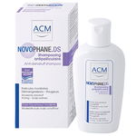 Sampon antimatreata Novophane DS ACM (Concentratie: Sampon, Gramaj: 300 ml), ACM Laboratoire