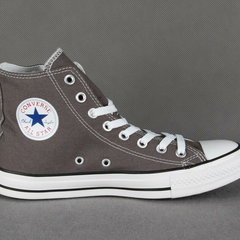 Tenisi unisex Converse Chuck Taylor All Star Hi 1J793C, Converse