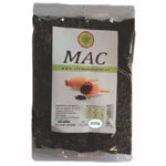 Mac seminte, Natural Seeds Product, 200 g, Natural Seeds Product