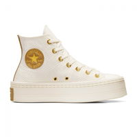 Converse All Star Modern Lift - A07204C, Converse