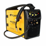 Invertor de sudura ProWELD MIG1050e Multifunction 4550MIG1050E, MIG/MAG, PROWELD