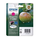 Cartus Epson C13T12934010 Magenta, Epson