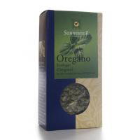 Amestec mirodenii pentru cartofi Seiglinde Eco, 25g, Sonnentor, SONNENTOR
