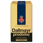Cafea Macinata Dallmayr Prodomo, 250 gr., Dallmayr